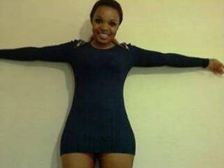 Erotični video klepet pussylips91