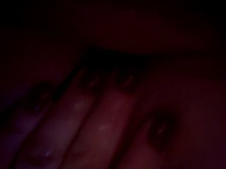 Erotični video klepet Alinamolly