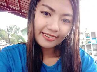 Erotični video klepet pussyslutty