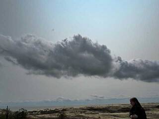 Erotični video klepet Pussysoy