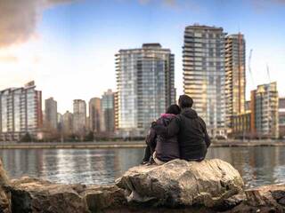 Erotični video klepet Pussyway