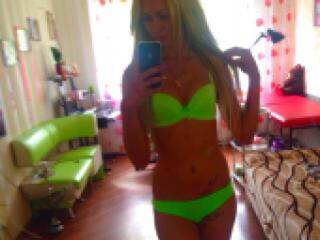 Erotični video klepet pussywhite1