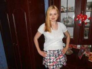 Erotični video klepet pusycat2016