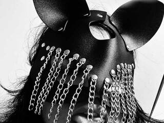 Erotični video klepet pusyjjam