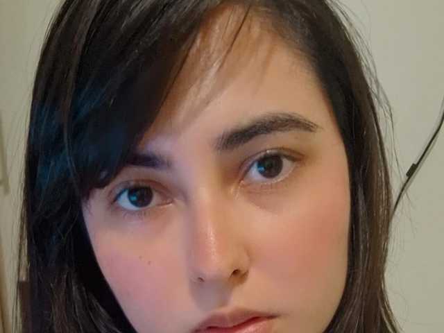 Fotografija profila Putadelculo200