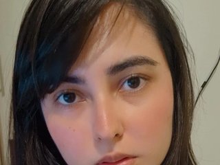 Erotični video klepet Putadelculo200