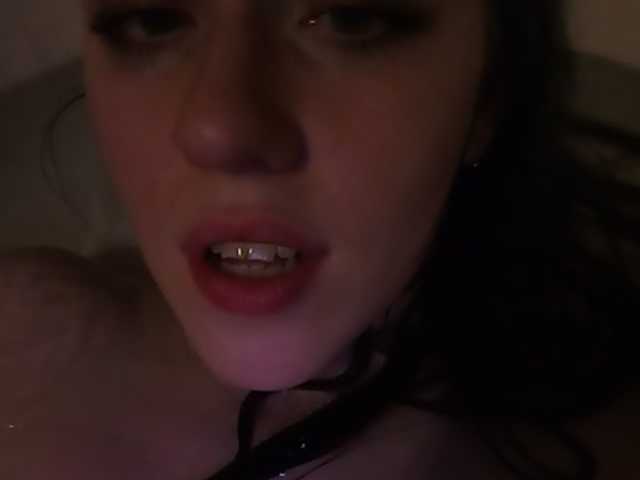 Oddajajo posnetke zaslona Pyle4ka