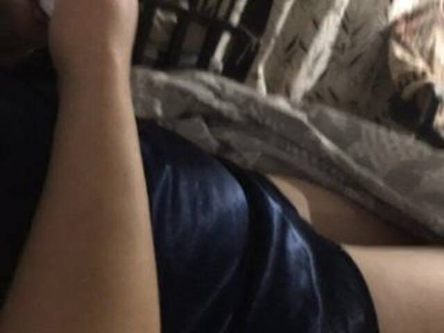 Oddajajo posnetke zaslona Pypsu