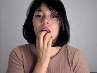 Erotični video klepet Qadesh