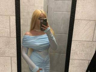 Erotični video klepet qangel