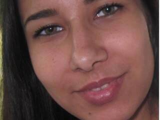 Erotični video klepet qawi69