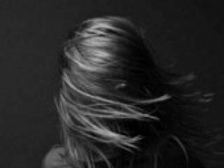 Erotični video klepet qlina