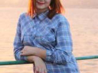 Erotični video klepet qqueenn