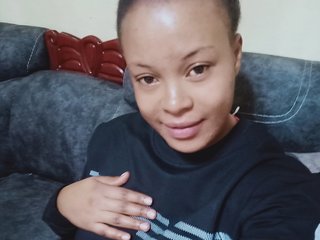 Erotični video klepet Queen-Biancah