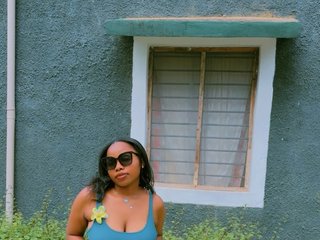 Erotični video klepet Sexy-joy123