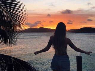 Erotični video klepet queen-medussa