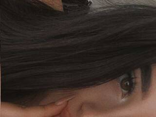 Erotični video klepet queen-of-drama