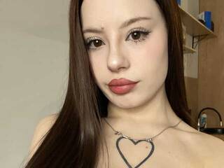 Erotični video klepet queen-of-spades