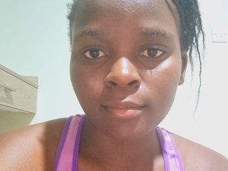 Erotični video klepet Queen-venny