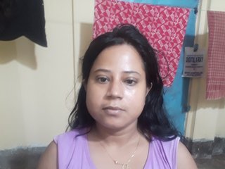 Erotični video klepet Queen9800