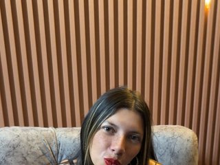 Erotični video klepet queenabril