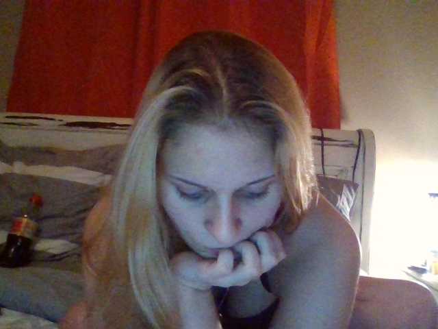 Fotografije queenaddie19 Come Play With Me:)$$$