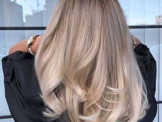 Erotični video klepet queenbabby