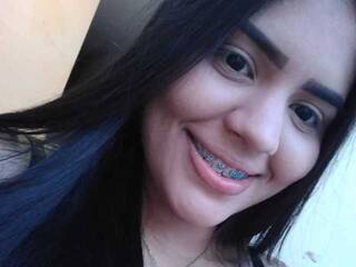 Erotični video klepet queenbabybu