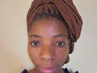 Erotični video klepet Queenberry