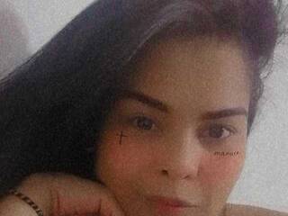 Erotični video klepet QueenDianaa