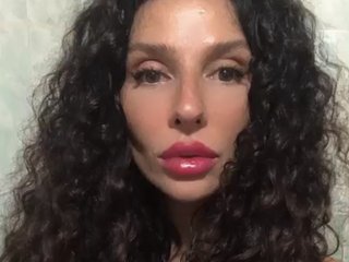 Erotični video klepet Queenilatan