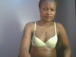 Erotični video klepet queenivy