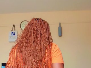 Erotični video klepet Queenjenny17