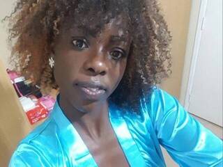 Erotični video klepet queenjess