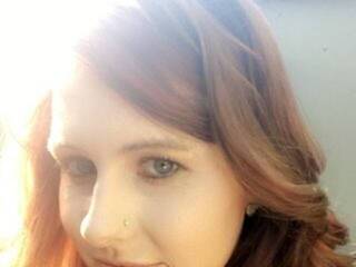 Erotični video klepet QueenKandy