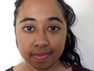 Erotični video klepet Queenkaren