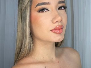 Erotični video klepet Queen_Lucia