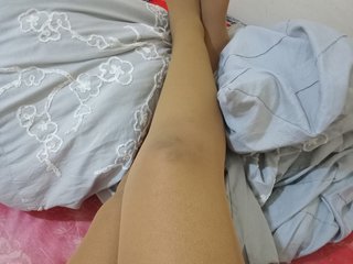 Erotični video klepet Queenlitta