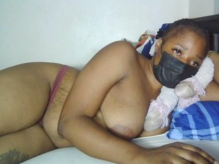 Erotični video klepet Queenmama