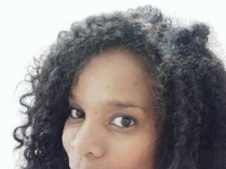 Erotični video klepet QueenMercury