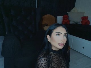 Erotični video klepet queenmeryem