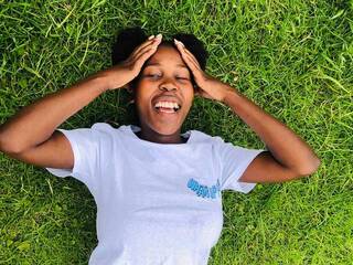 Erotični video klepet QueenNijar696