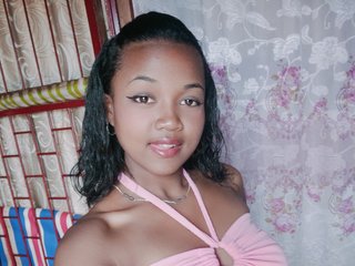 Erotični video klepet queenny