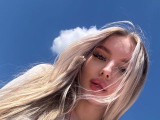 Erotični video klepet queenofvibes