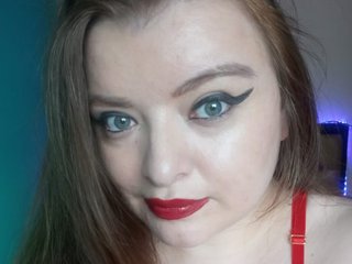 Erotični video klepet queensamantha777