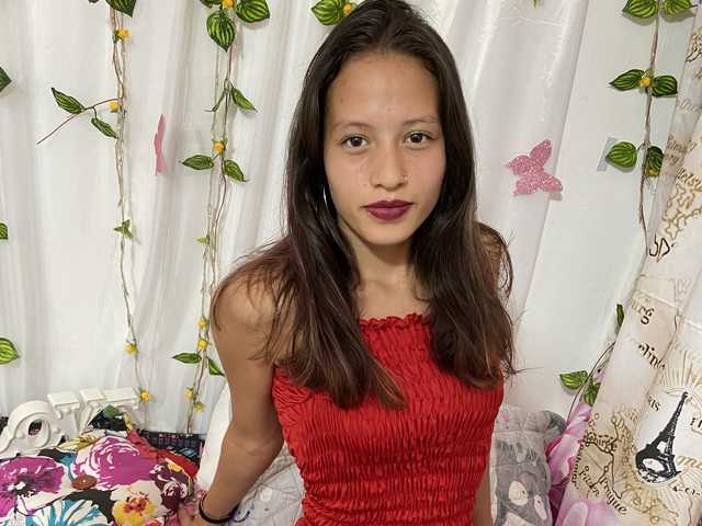 Profilna fotografija queensexyy