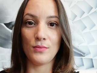 Fotografija profila queensinner