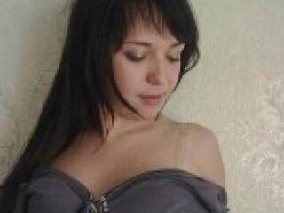 Erotični video klepet queensmiles