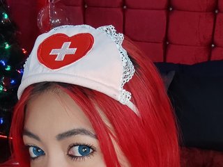 Erotični video klepet queensquirtluna