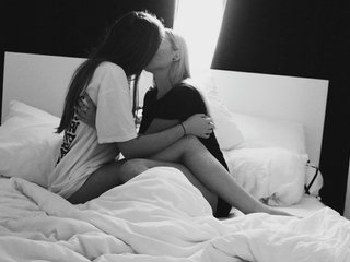 Erotični video klepet queenswishes